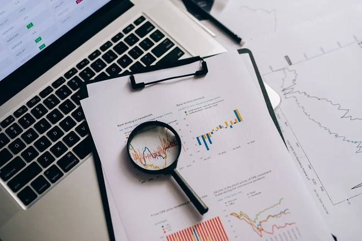 How to Start Forex Trading in India