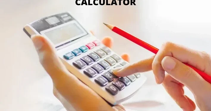 LIC Tech Term Plan 854 Premium Calculator