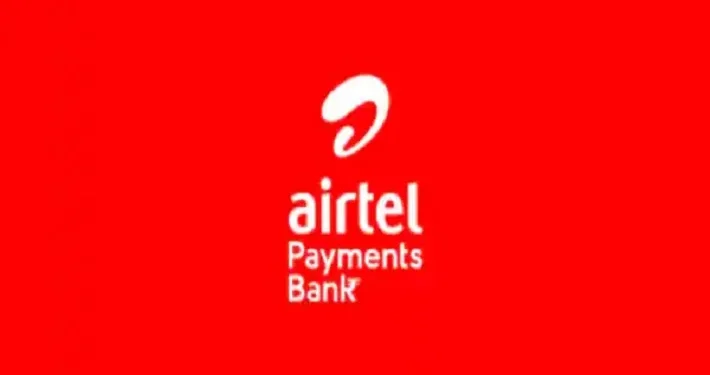 AirtelTez Portal Login