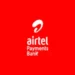 AirtelTez Portal Login
