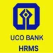 UCO Bank HRMS Login