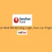 Bandhan Bank Net Banking