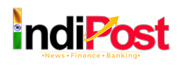 Indipost