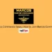Marcos Commando Salary