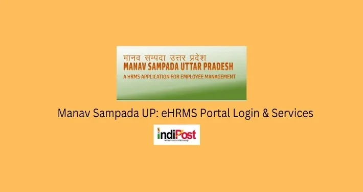Manav Sampada UP