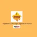 Rajasthan SSO ID Login