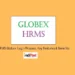 HRMS Globex