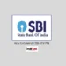 How to Generate SBI ATM PIN
