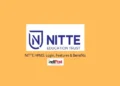 NITTE HRMS