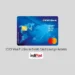 ICICI Visa Platinum Debit Card Lounge Access