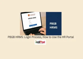 PBGB HRMS