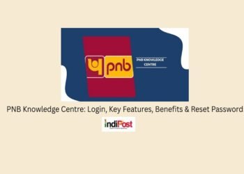 PNB Knowledge Centre