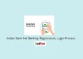 Indian Bank Net Banking