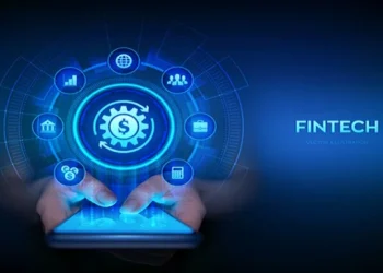 Essential FinTech Skills