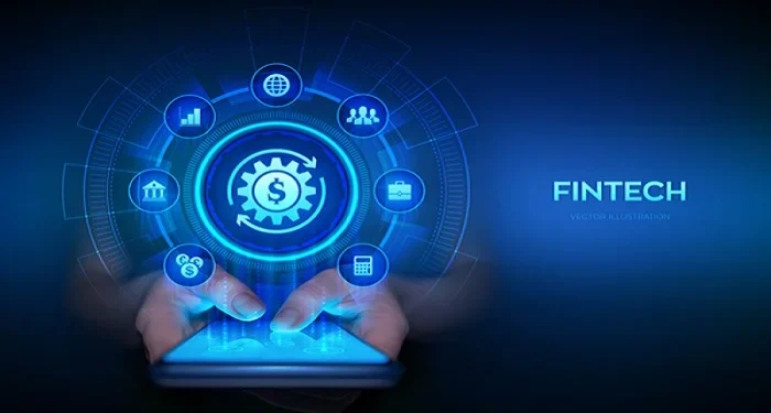 Essential FinTech Skills