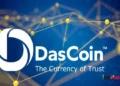 How to Buy DasCoin in India