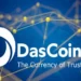 How to Buy DasCoin in India