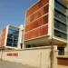 Mahindra Towers Chakan