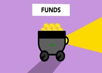 Mid Cap Mutual Funds and Small Cap Mutual Funds: Which Is Better