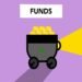 Mid Cap Mutual Funds and Small Cap Mutual Funds: Which Is Better