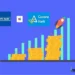 HDFC and Canara Bank Share Price