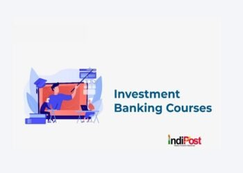 Top 8 Investment Banking Courses in India