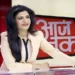 Anjana Om Kashyap Salary