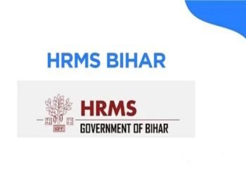 HRMS BRDS