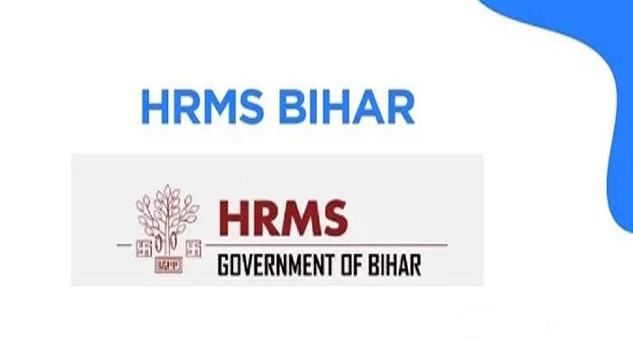 HRMS BRDS