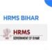HRMS BRDS