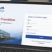 ZydusFrontline Login