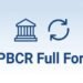 APBCR Full Form