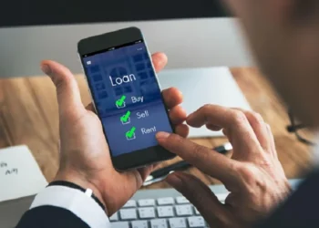 Personal Loan Approval Process