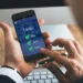Personal Loan Approval Process