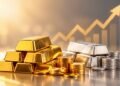 Silver Price Today